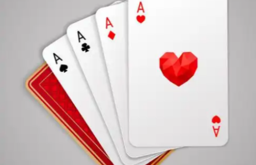 跑得快打得起没打怎么办？深入解析棋牌策略与技巧