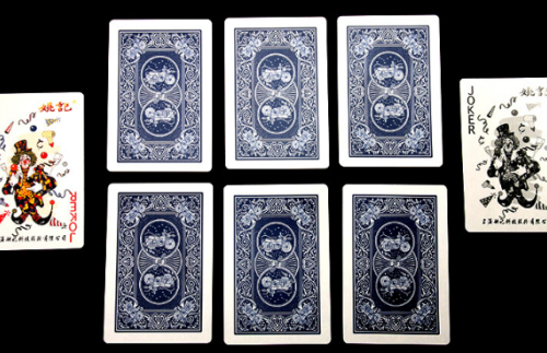 掌握“三个人的跑得快打法技巧” 轻松赢取胜利的棋牌攻略