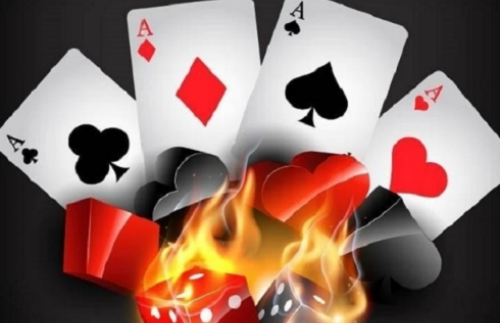 掼蛋规则一图就懂钢板,木板