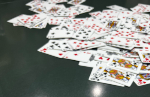 干瞪眼的王怎么玩：全面解析与实战攻略