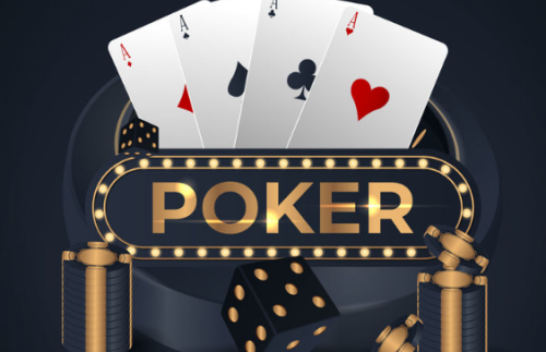 干瞪眼技巧口诀怎么读：深入解析与实用攻略