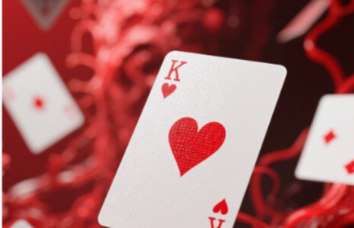 升级主牌拖拉机规则