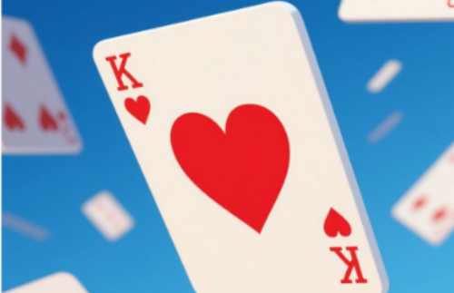 深入分析升级规则拖拉机的棋牌攻略技巧