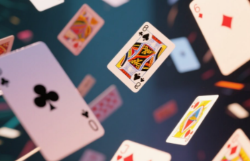 欢乐跑得快怎么玩：详细攻略与技巧分享