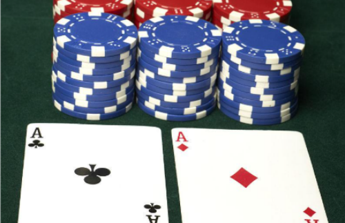 掼蛋技巧系列教程：提升你的棋牌水平，成为掼蛋高手