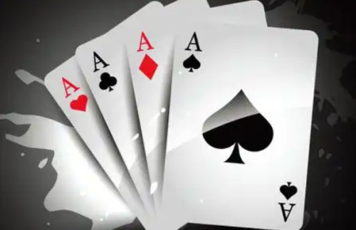 跑得快怎么做牌：掌握技巧和策略，轻松赢得胜利