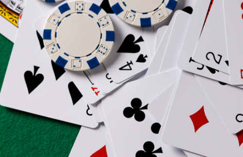 跑得快怎么玩4个人—深入解析四人版跑得快的游戏策略与技巧