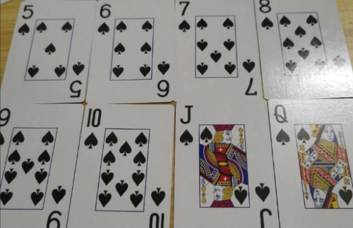 深入探讨炸金花规则235什么意思：棋牌攻略全文解析