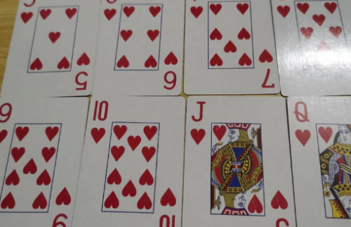 跑得快基本规则详解：掌握技巧，轻松赢取胜利