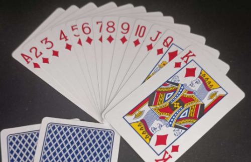 跑得快拼音声调怎么写的棋牌攻略