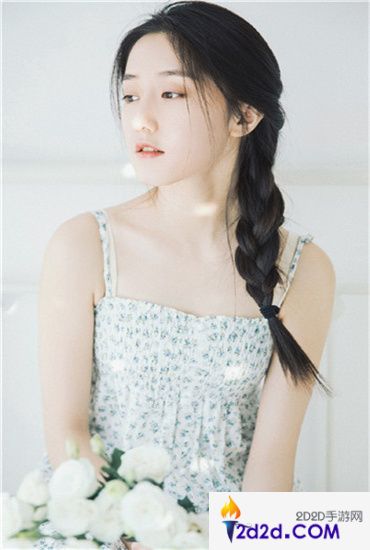 伊甸乐园2022直达入囗