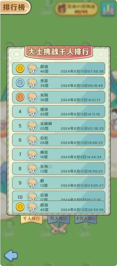 回忆卡、收藏卡获取方法途径-非人哉王牌员工回忆卡怎么得[图]
