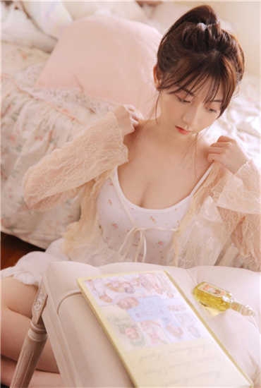 机机对机机免费软件下载无限制版-机机对机机免费软件下载无限制版免费v3.1.4