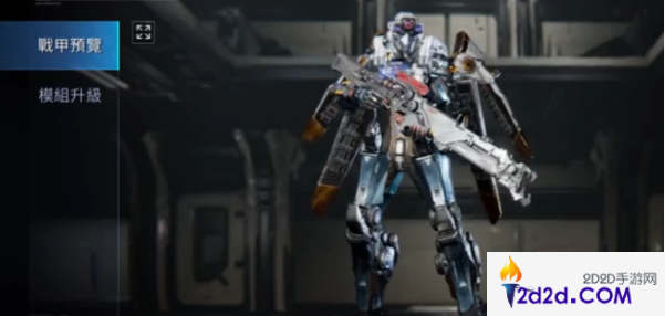 星球重启域天使技能怎么样