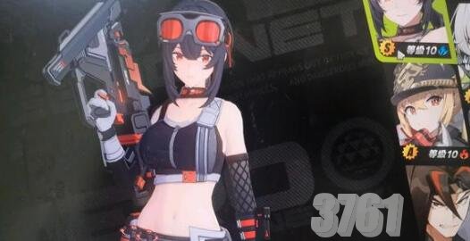 绝区零开服180抽怎么领_绝区零开服180抽获取方法