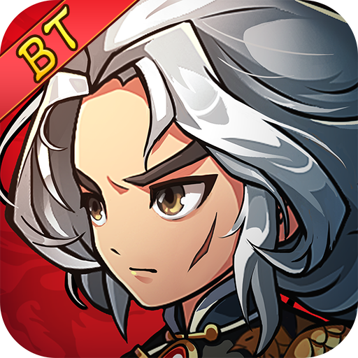 《dnf》比dnf还好玩的手游推荐,比dnf更好玩的手游有哪些