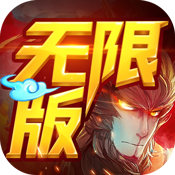 《2018》平民十大手游排行榜,2018适合平民玩的手游