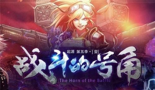 《dnf》dnf超时空地图怎么走,dnf超时空之门在哪