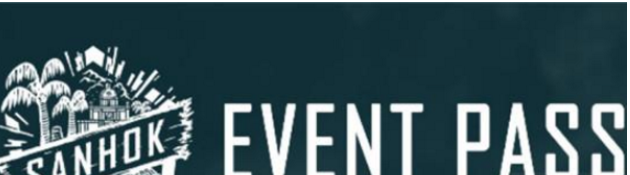 《绝地求生》绝地求生萨诺通行证规则介绍,绝地求生萨诺通行证是什么