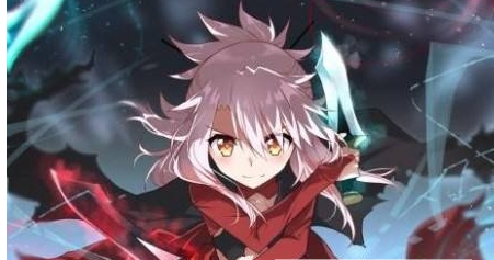 《FGO》FGOCCC联动热情迷唇打法攻略,FGOCCC联动热情迷唇要怎么打