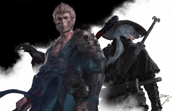 玩家称《黑神话》的成功难复制引热议：是否太悲观？