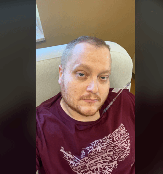 愿望成真！《无主之地》绝症玩家将前往开发商Gearbox总部