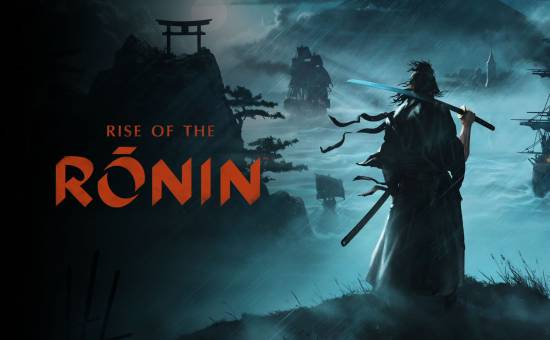 《浪人崛起》1.008版本更新上线 新增PS5 Pro支持