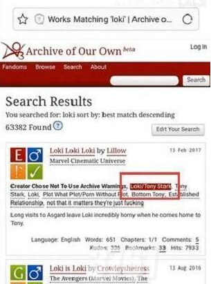 ao3链接入口官方2024_ao3镜像最新入口一览