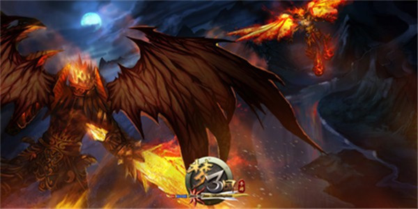 《梦三国手游》：魔化黄巾兵临城下(不败将军徐晃降临）