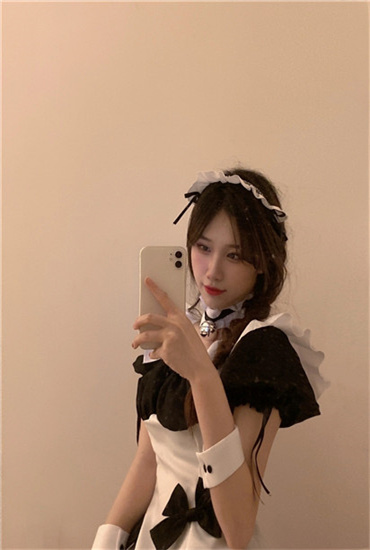 高清线hdmi2.1-高清线hdmi2.1解锁版v4.6.9