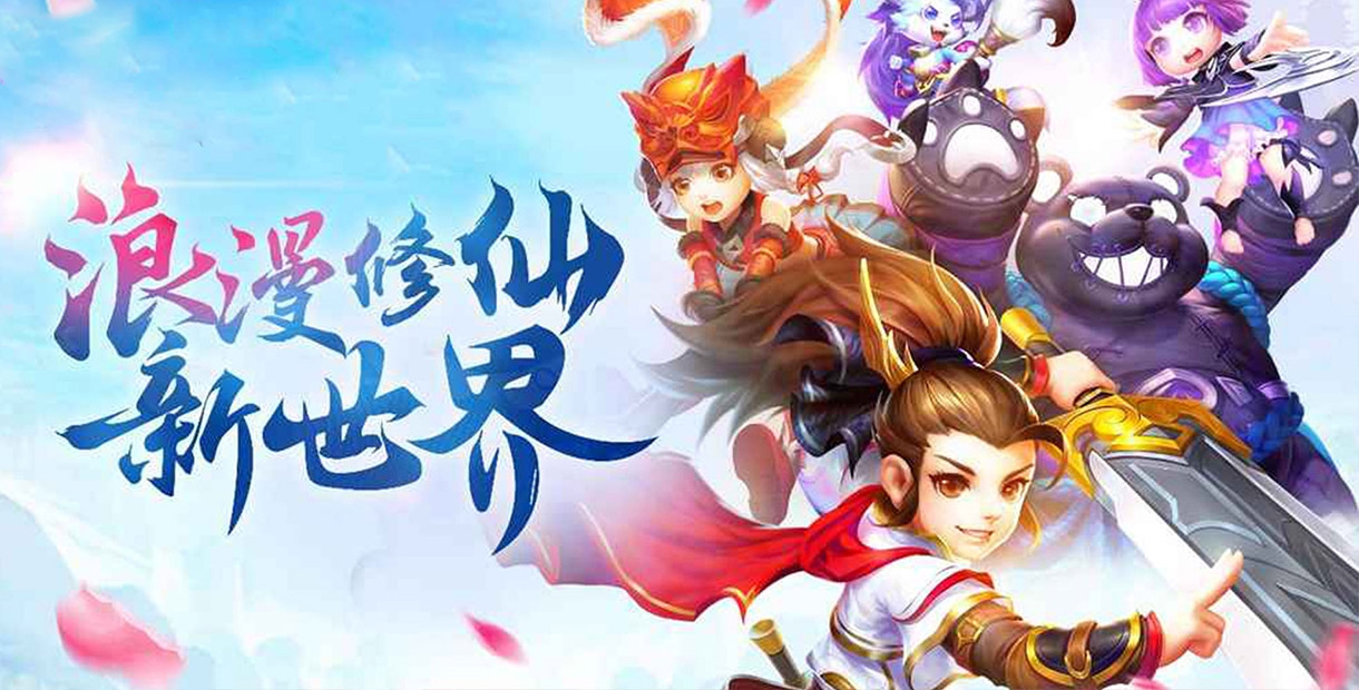 《梦回逍遥》梦回逍遥门客培养攻略,梦回逍遥门客如何培养