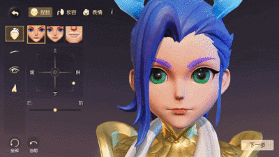 召唤兽加强(神兽及魔族角色计划放出！《梦幻西游3D》开发方向）