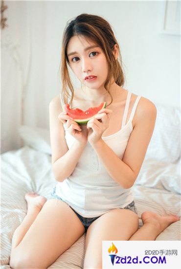my23777永不失联