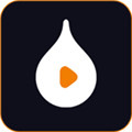 小红帽直播下载安装 app