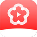 夜间直播app真人秀下载