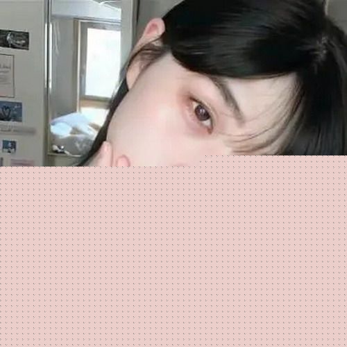 欧洲尺码日本尺码美国欧洲lv全网最详细对比，网友：买衣服再也不怕错！