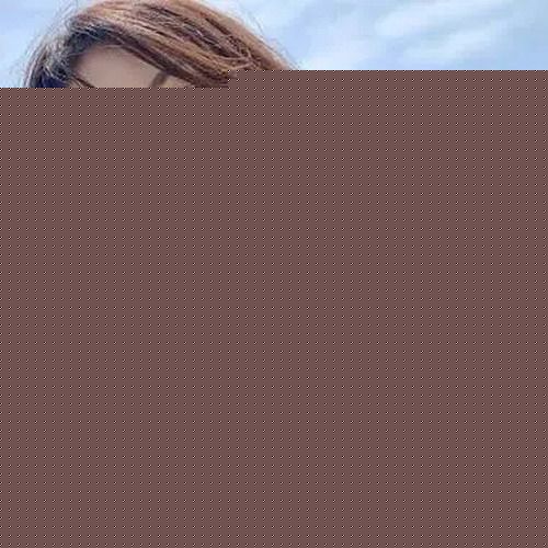 三叶草m码与欧洲码的区别第一次听说，网友：尺码真的不同？买前先弄清！