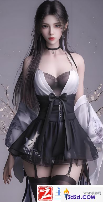 如何将视频逐帧保存为图片