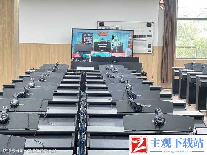 学校教室里可以插自己电脑吗：详细解答