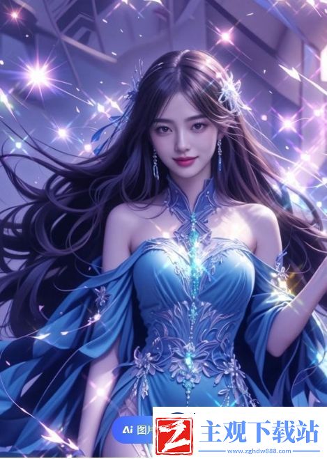 暴躁少女CSGO完整版：她是如何在游戏中展现独特魅力的