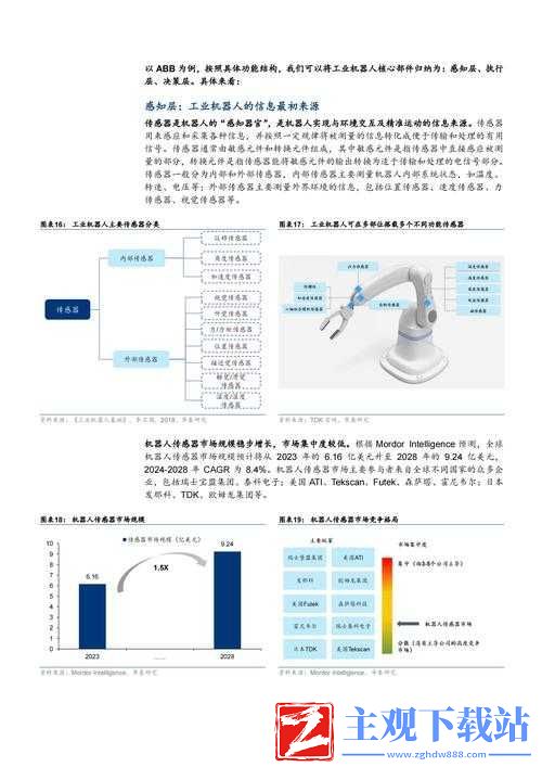 ZOOMDOG2024-未来发展前景可期
