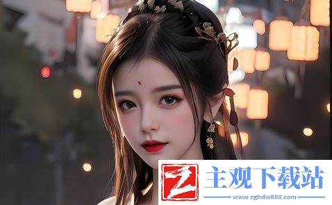 老公亲我的小花园爱我吗-如何理解这一亲昵举动的真正含义