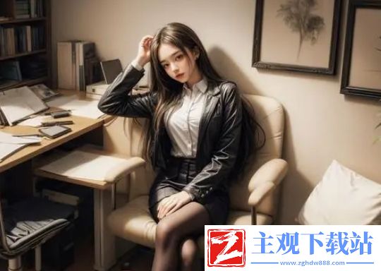 如何找到合适的视频素材来源-常见视频素材平台推荐与选择技巧