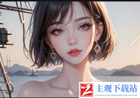 XXXXXsmall一区-满足您对优质商品的需求-助力您的购物体验提升