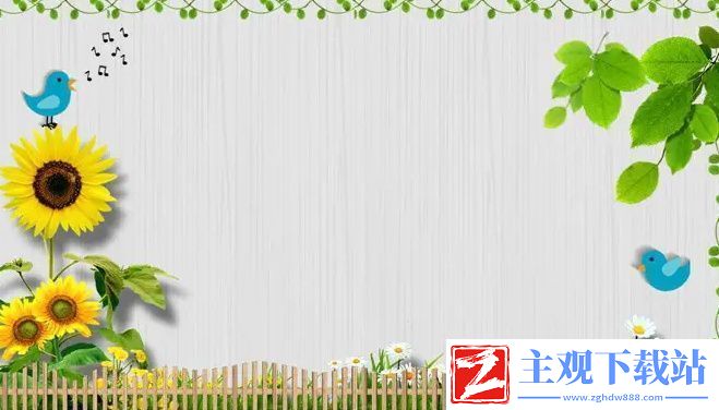 关于印度may18-XXXXXL56edu的全面分析与深度探讨