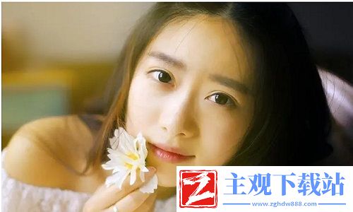 欧洲影院：数字化与多元化双驱动-重塑了观众的观影习惯！