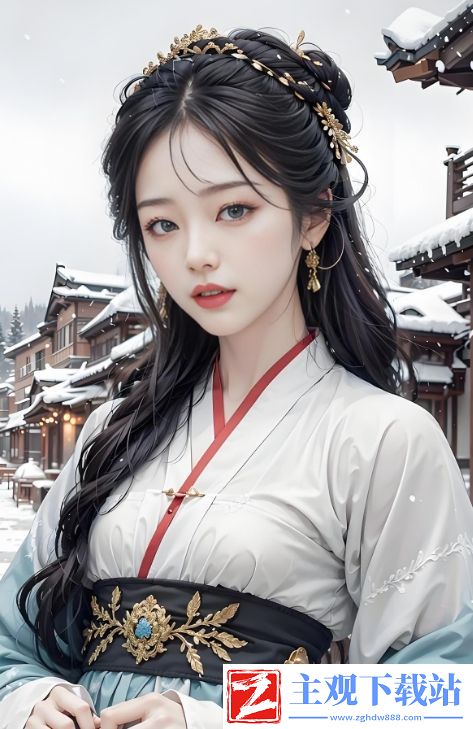2024款魅影直播验证码错误怎么办-如何解决验证码验证失败问题