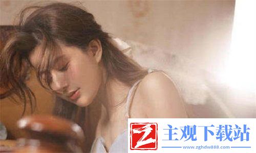 高清大片csgo免费：全新玩法免费开放-立即下载畅享射击快感！