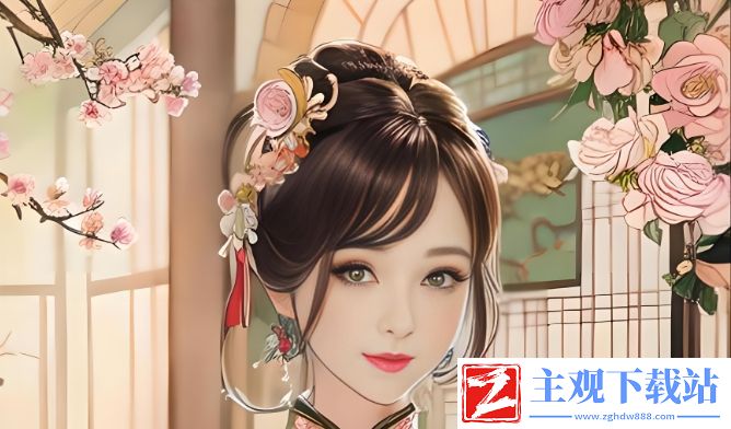 男女一起嗟嗟嗟很痛原声无马-如何看待这一网络流行语背后的情感表达
