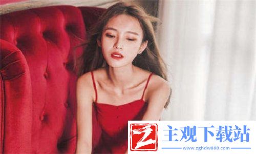 丰满多毛的大隂户毛茸茸：毛绒触感与生机交织-草地呈现最本真的力量